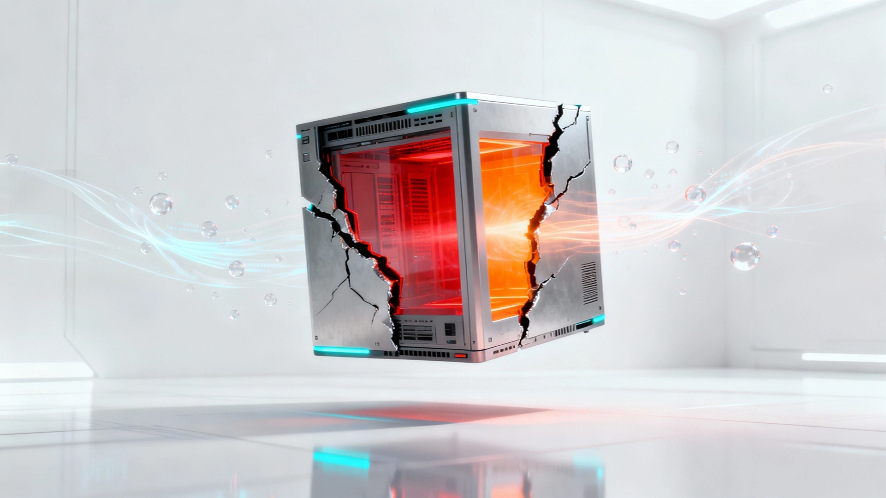 What is Slowloris? How the attack works and effective defense solutions